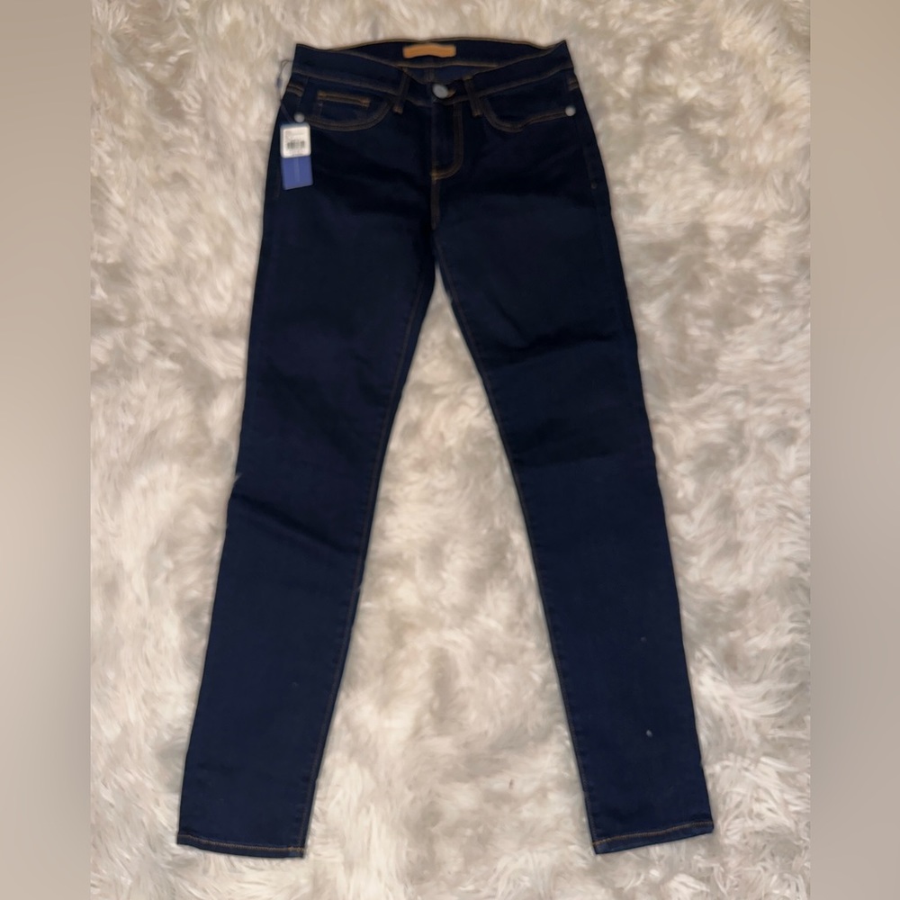 Nwt Rebecca Minkoff skinny jeans 26